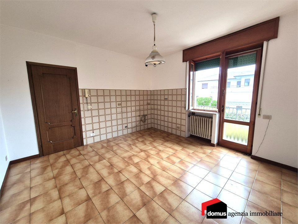 Villa i Thiene, Vicenza - bilde 3