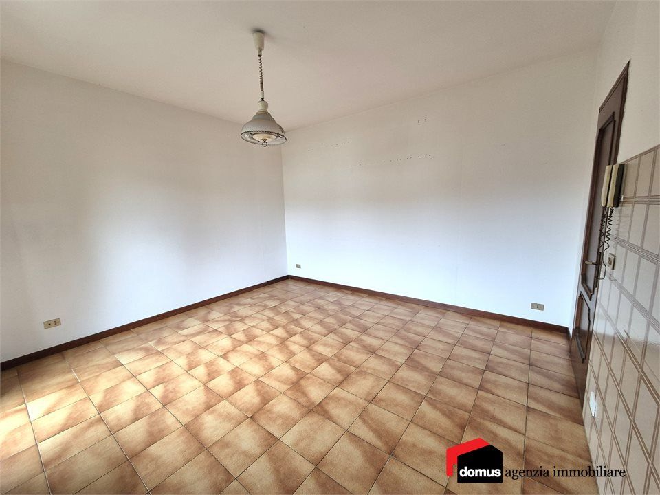 Villa i Thiene, Vicenza - bilde 4