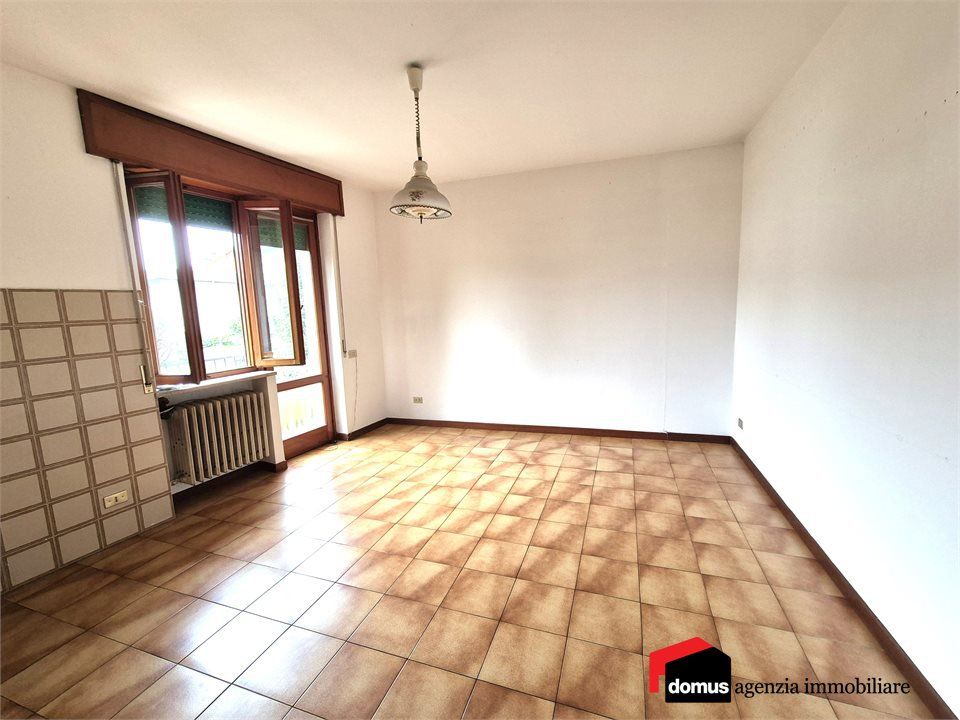 Villa i Thiene, Vicenza - bilde 5