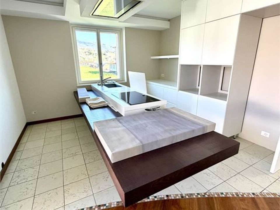 Villa i Thiene, Vicenza - foto 2