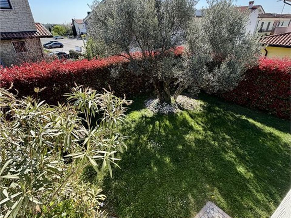 Villa i Thiene, Vicenza - foto 3