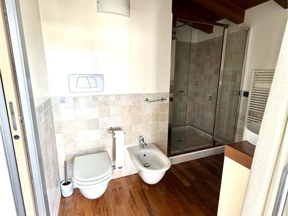 Villa i Thiene, Vicenza - foto 4