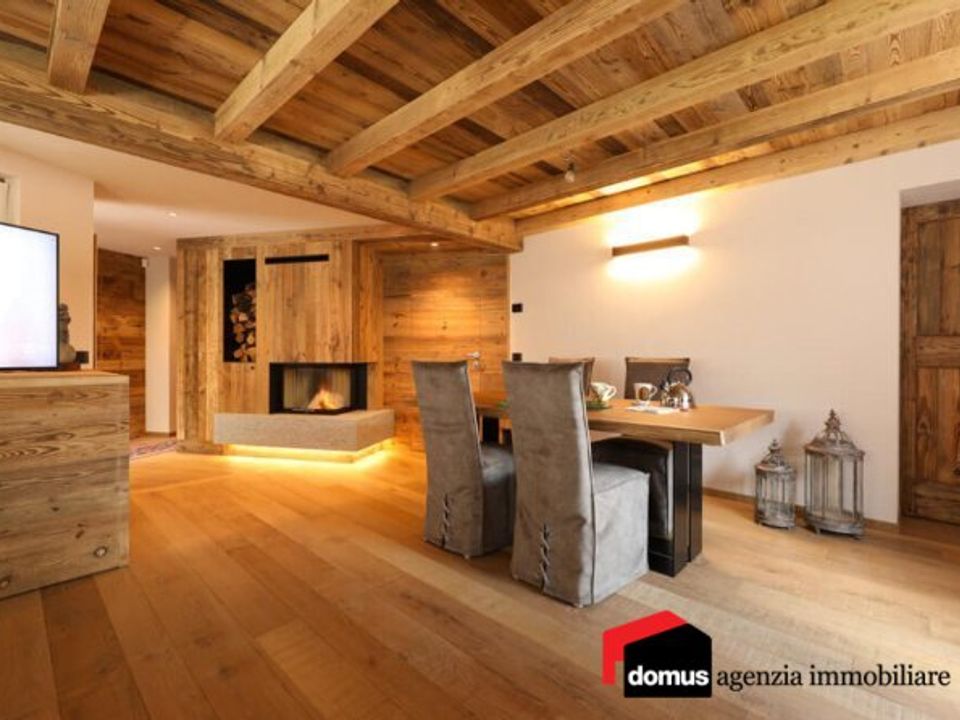 Villa a Asiago, Vicenza - foto 2