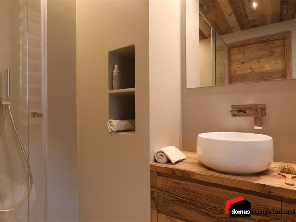 Villa a Asiago, Vicenza - foto 5