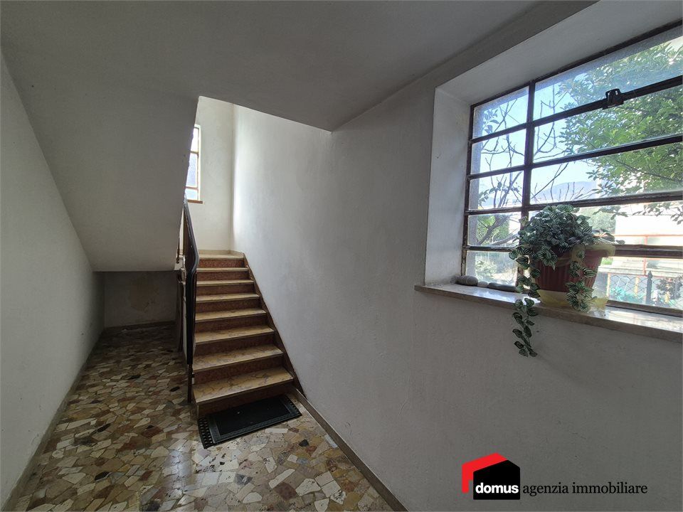 Villa i Piovene Rocchette, Vicenza - foto 2