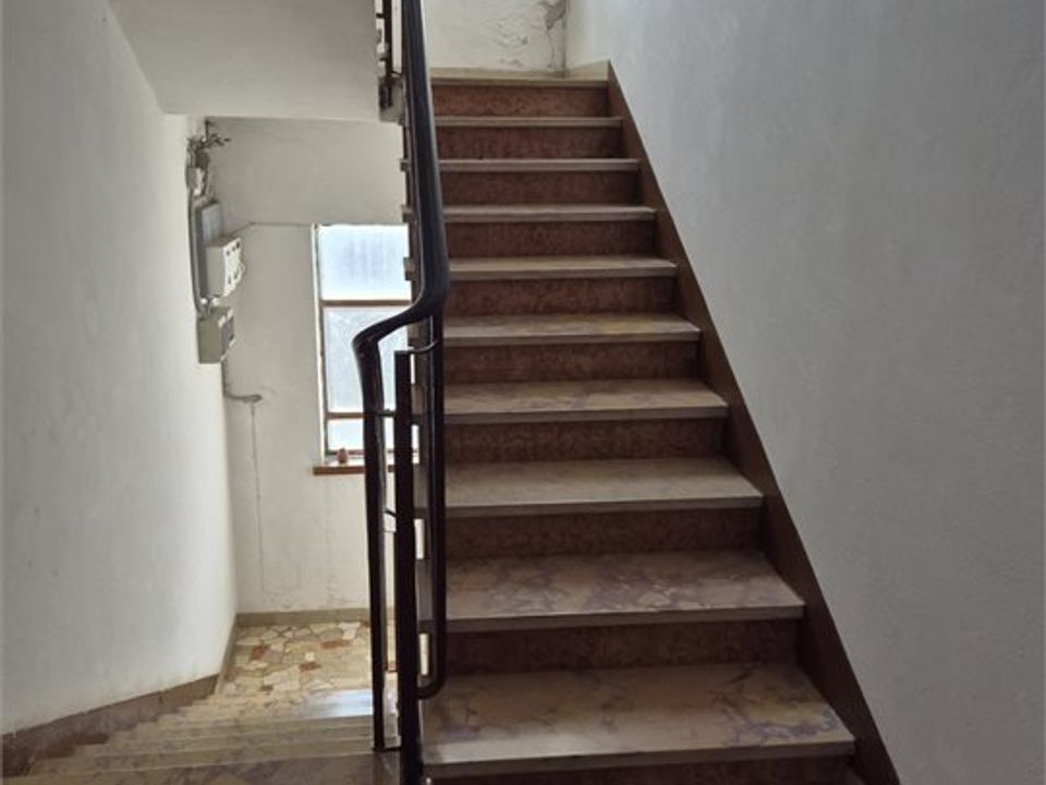 Villa i Piovene Rocchette, Vicenza - foto 3
