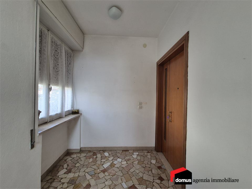 Villa i Piovene Rocchette, Vicenza - foto 4