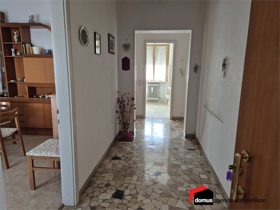 Villa i Piovene Rocchette, Vicenza - foto 5