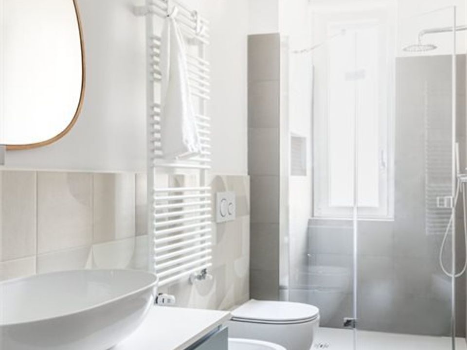 Lejlighed i Thiene, Vicenza - foto 3