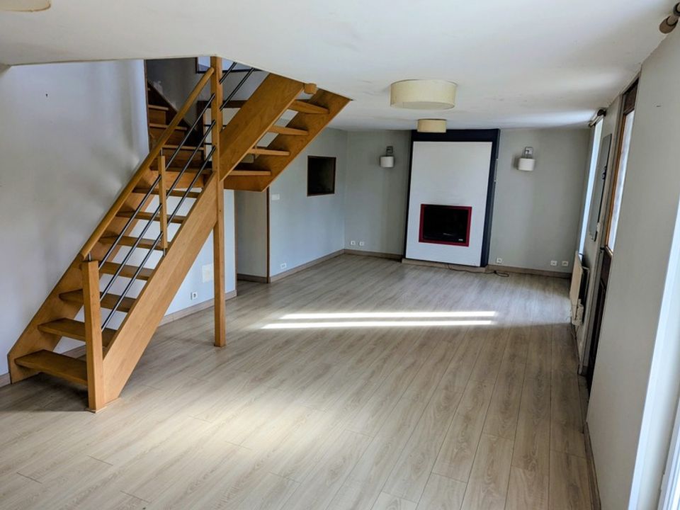 Villa i Landrévarzec, Finistere - foto 3