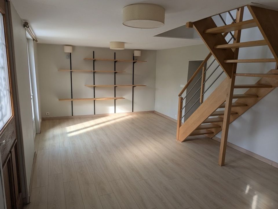 Villa i Landrévarzec, Finistere - foto 4