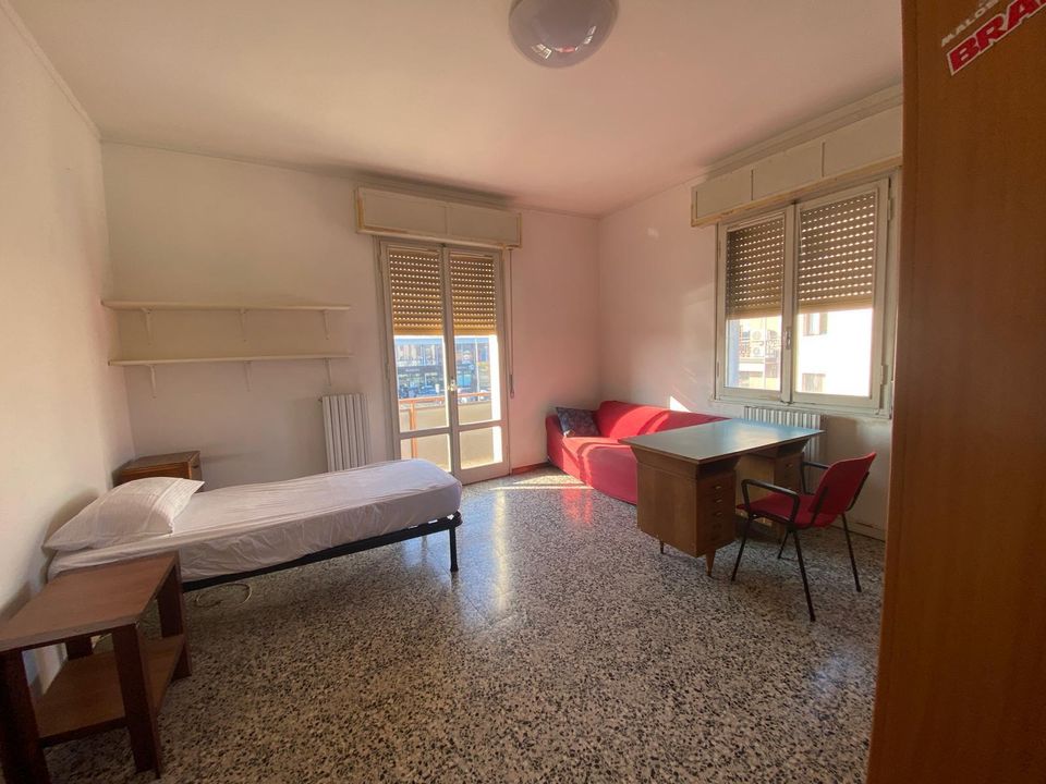 Studio i Modena, Modena - bilde 1