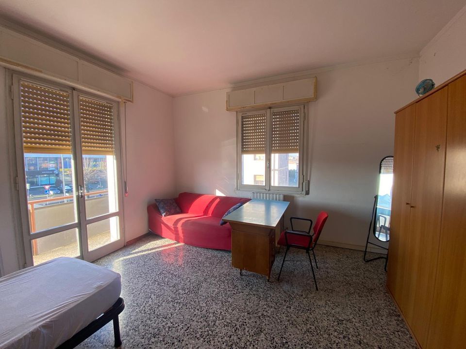 Studio i Modena, Modena - bilde 2