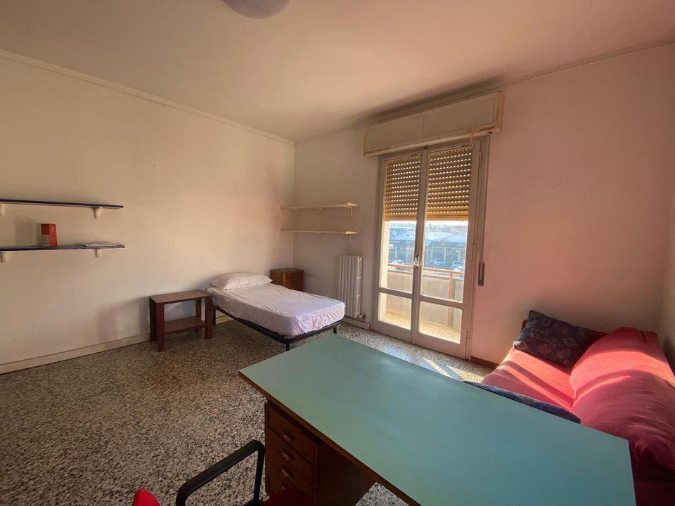 Studio i Modena, Modena - bilde 3