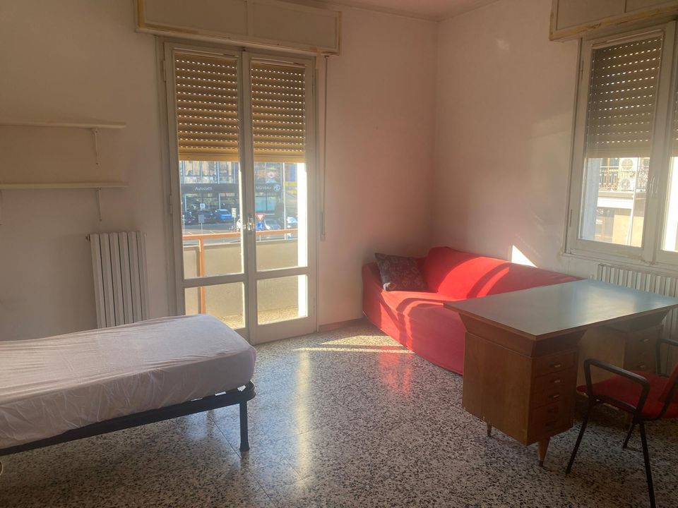 Studio i Modena, Modena - bilde 4