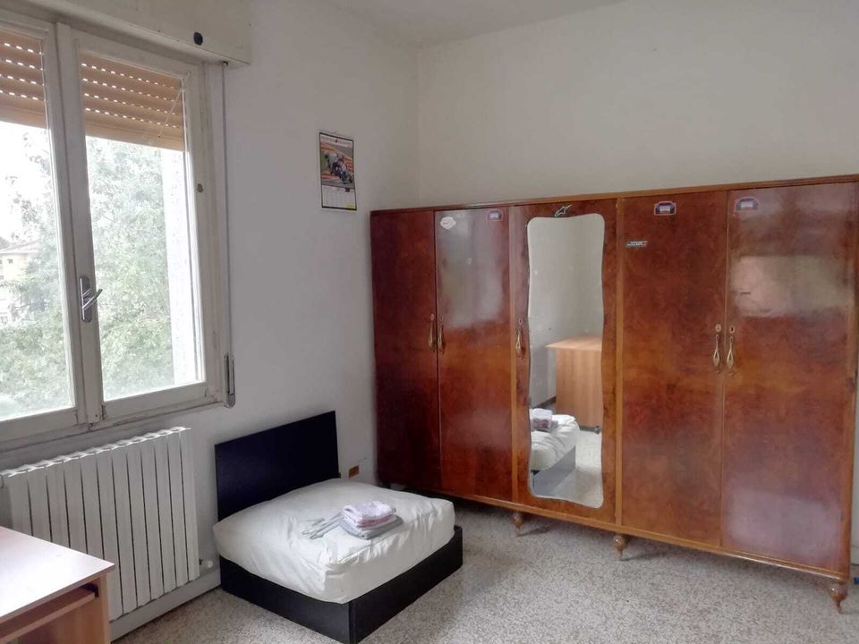 Studio i Modena, Modena - bilde 5