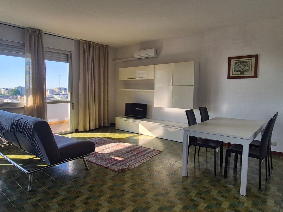 Apartamento en Modena, Modena - foto 1