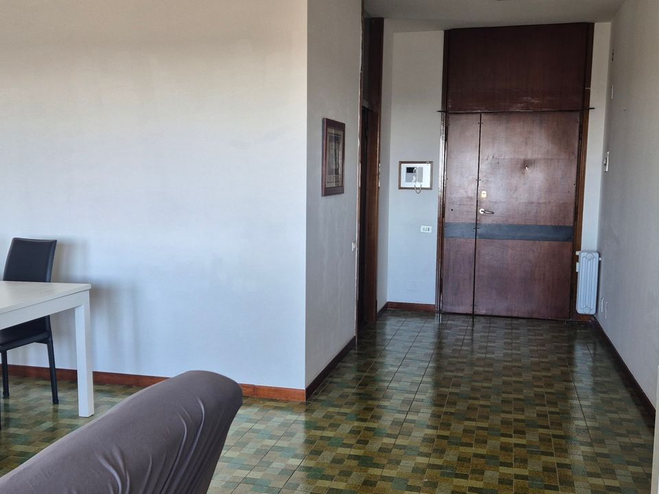 Apartamento en Modena, Modena - foto 2