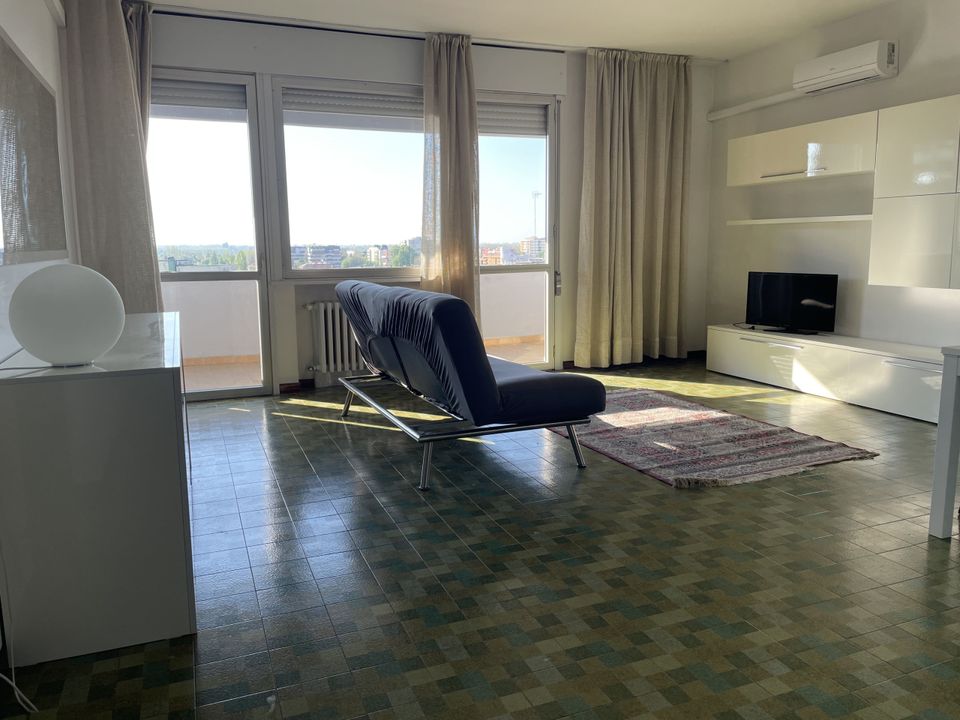 Apartamento en Modena, Modena - foto 3