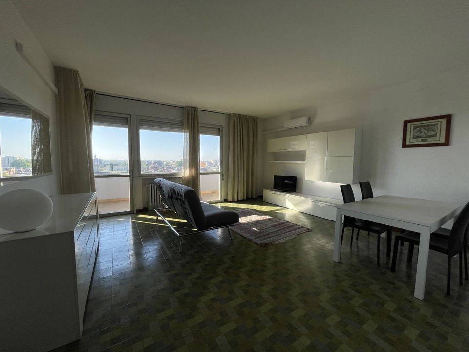 Apartamento en Modena, Modena - foto 4