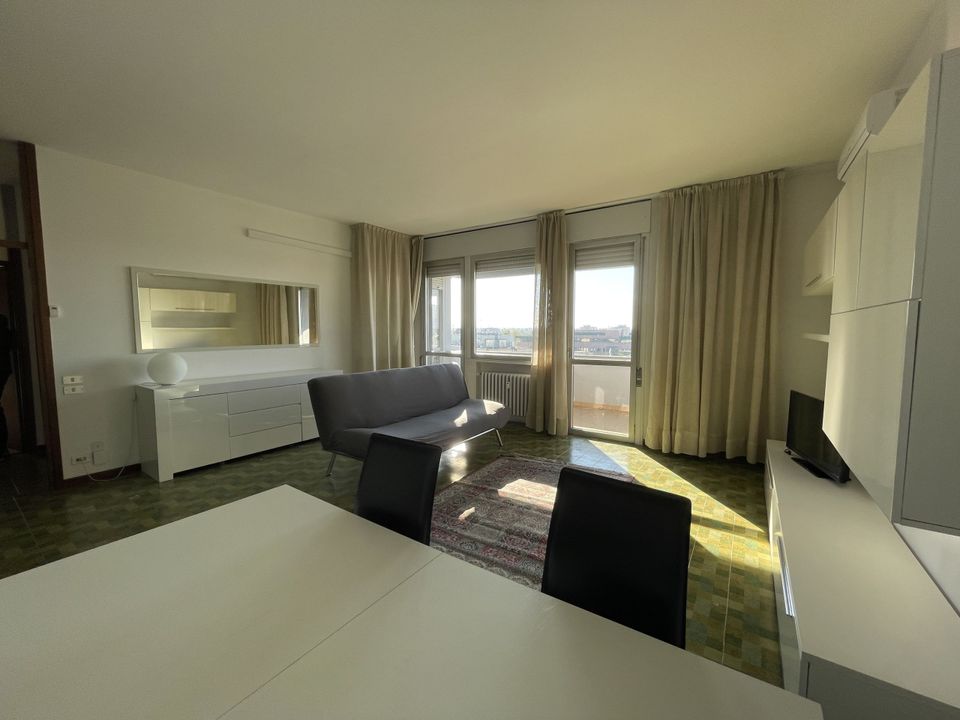 Apartamento en Modena, Modena - foto 5
