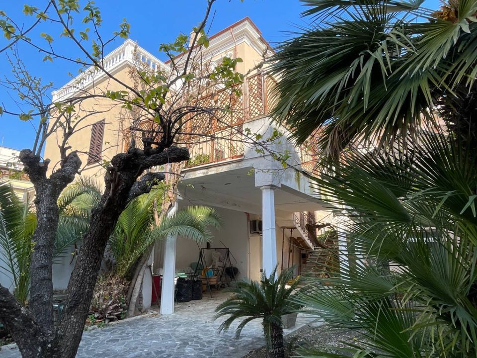 Villa i Grottammare, Ascoli Piceno - foto 3