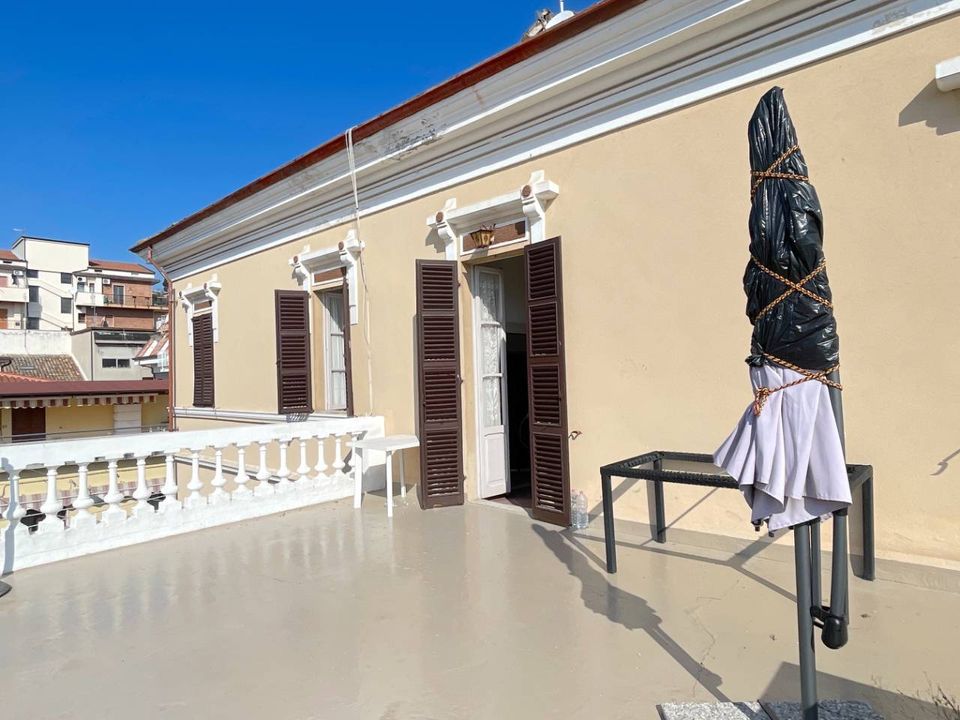 Villa i Grottammare, Ascoli Piceno - foto 4