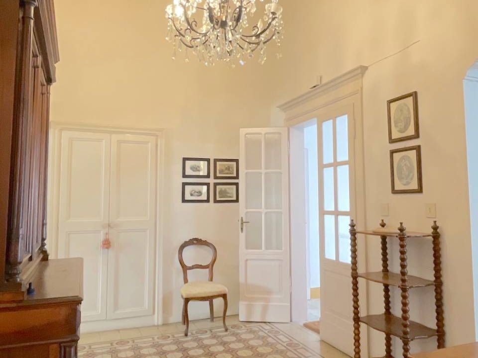 Villa i Grottammare, Ascoli Piceno - foto 5
