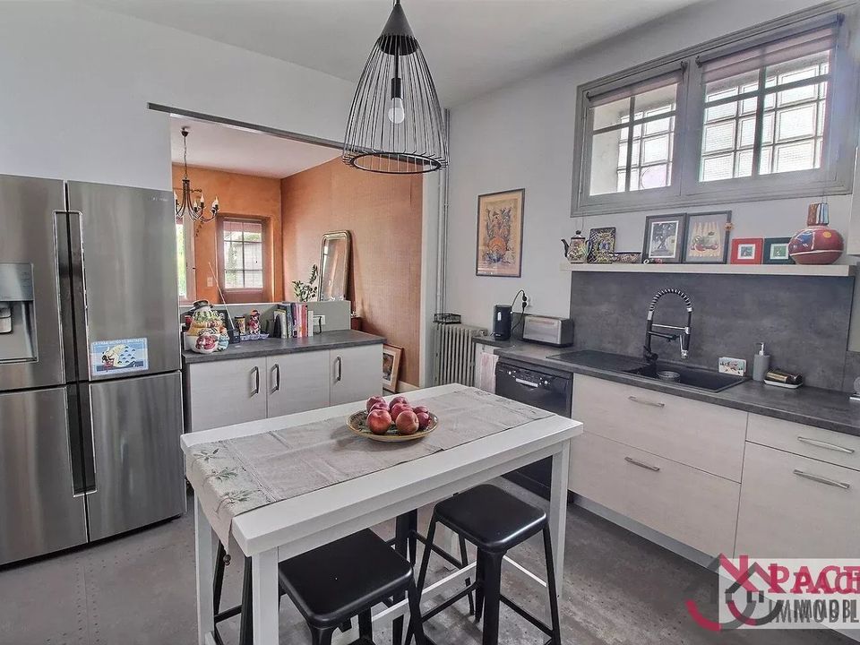 Dorpshuis in Castres, Tarn - foto 3