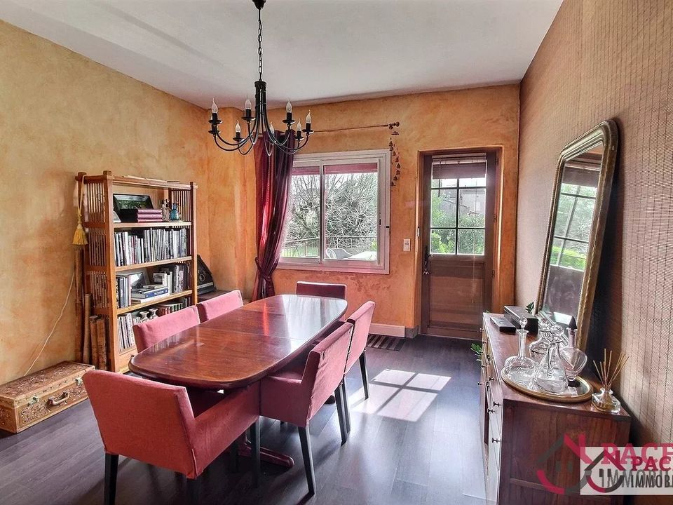 Dorpshuis in Castres, Tarn - foto 4