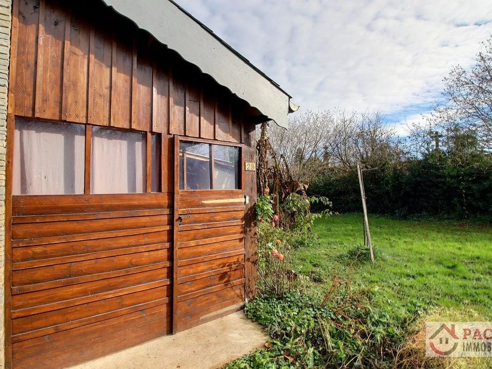 Villa i Arfons, Tarn - foto 5