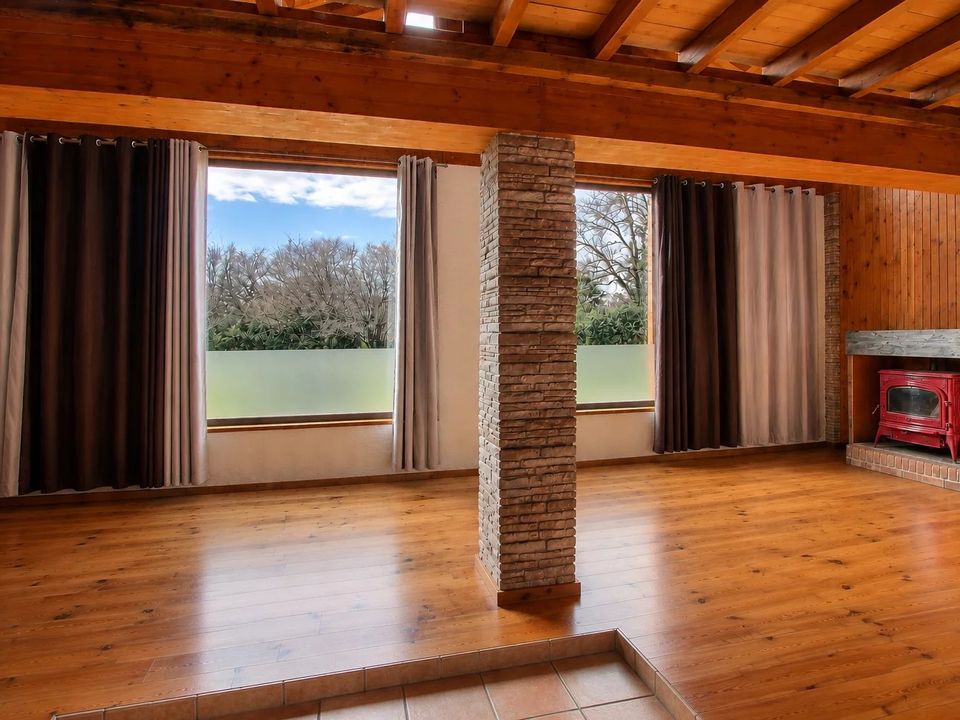 Villa i Arfons, Tarn - foto 2
