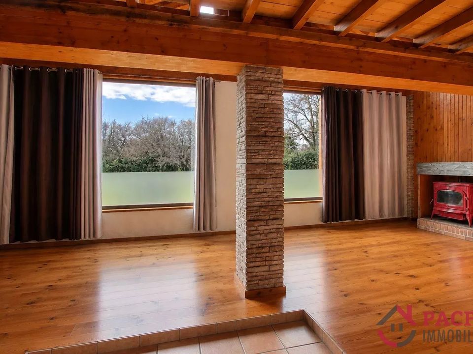 Villa en Arfons, Tarn - foto 2