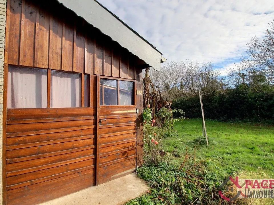 Villa en Arfons, Tarn - foto 5