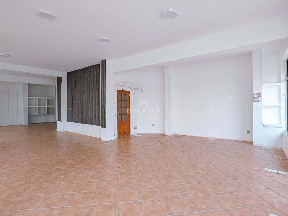 Erhvervsejendom i Armacao de Pera, Faro - foto 2