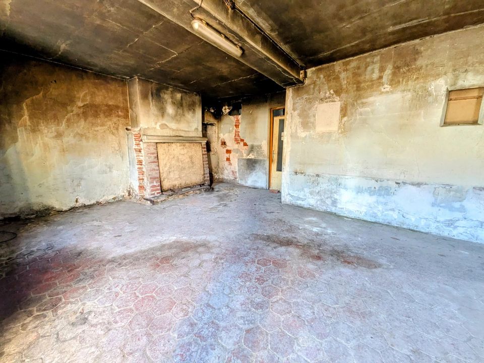 Villa in La Ferté-Gaucher, Seine-et-Marne - foto 4