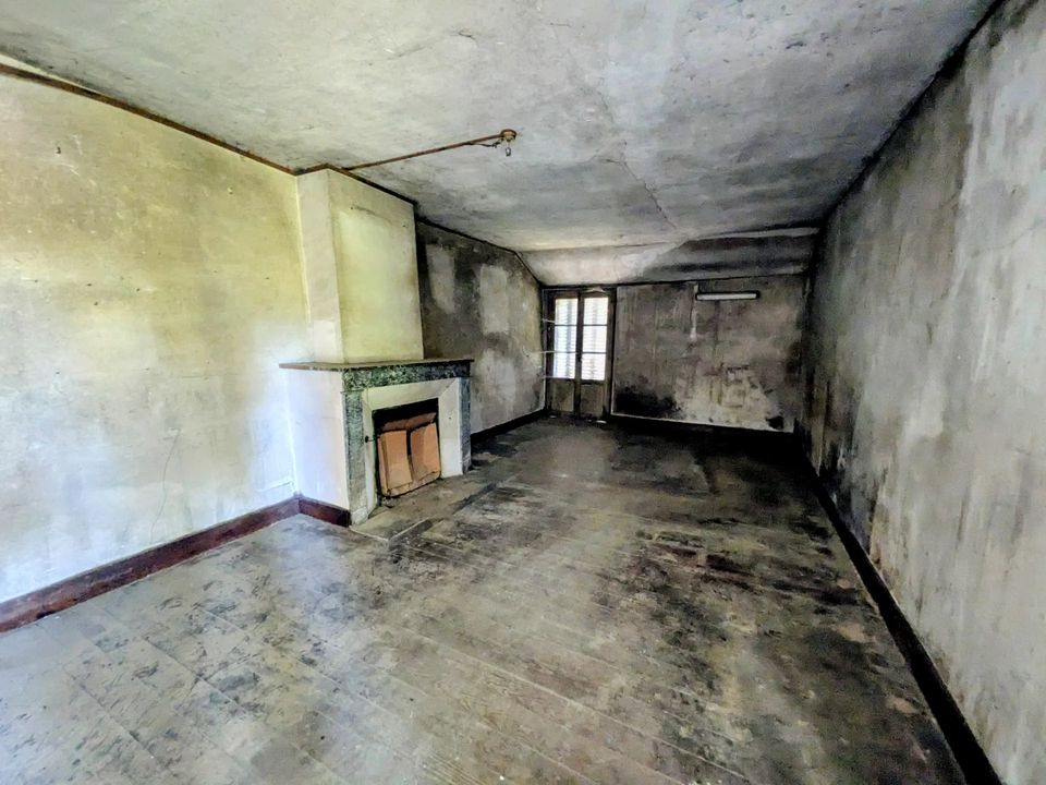 Villa in La Ferté-Gaucher, Seine-et-Marne - foto 5
