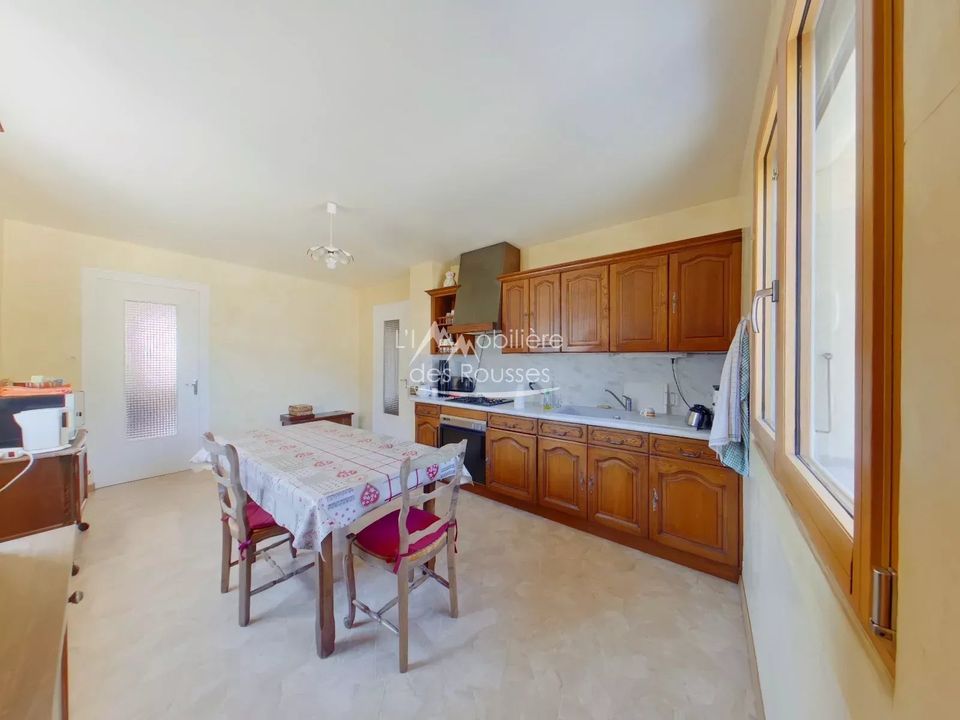 Villa en Mijoux, Ain - foto 3