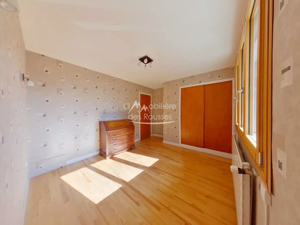 Villa en Mijoux, Ain - foto 4