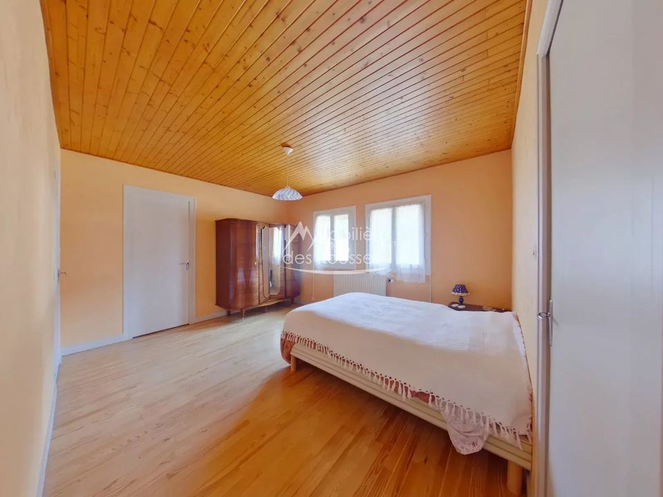 Villa en Mijoux, Ain - foto 5