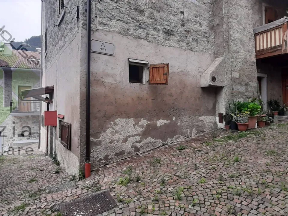 Lejlighed i Valdaone, Trento - foto 2