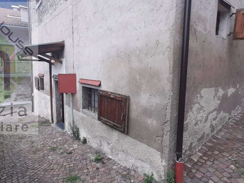Lejlighed i Valdaone, Trento - foto 3
