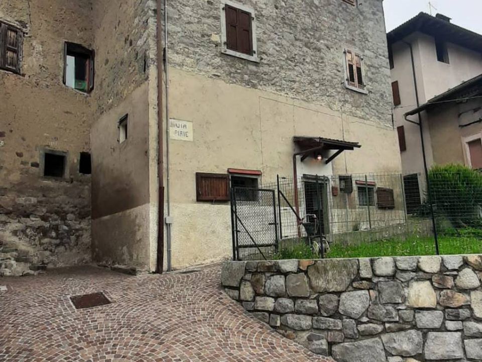 Lejlighed i Valdaone, Trento - foto 4