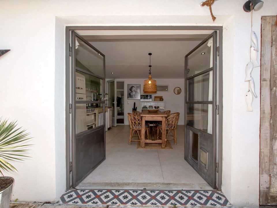Villa i Chateauneuf-Grasse, Alpes-Maritimes - foto 3