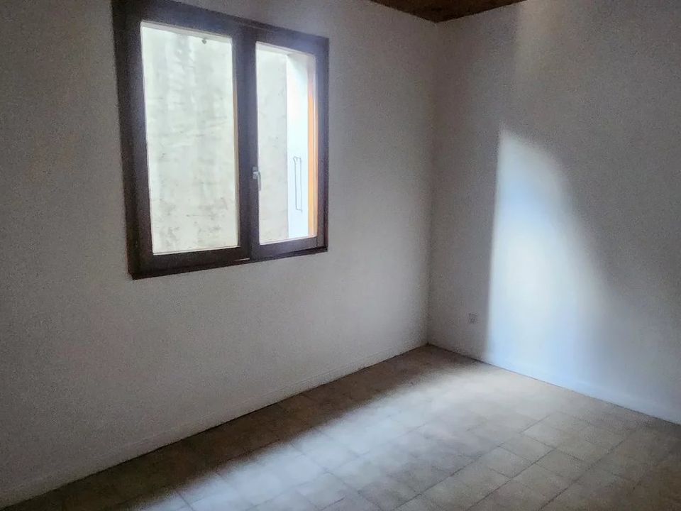 Lejlighed i L'Albenc, Isere - foto 4