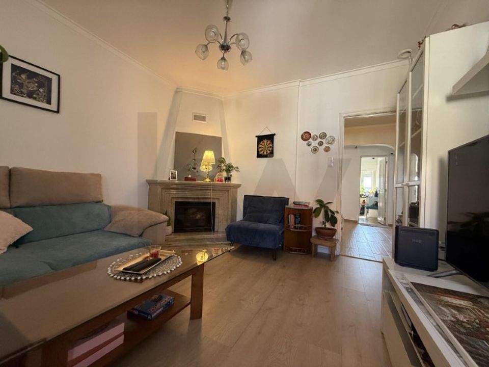 Lejlighed i Amadora, Lisbon - foto 4
