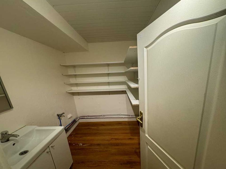 Apartment in Toulouse, Haute-Garonne - photo 5