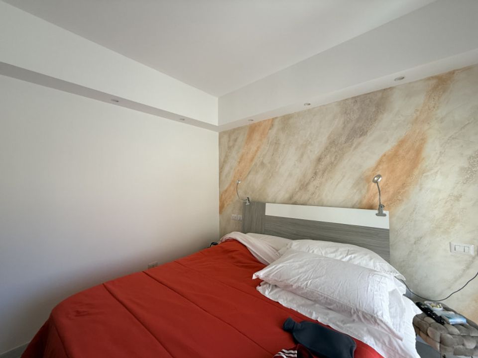 Lejlighed i Milazzo, Messina - foto 4