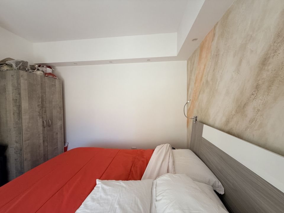 Lejlighed i Milazzo, Messina - foto 5