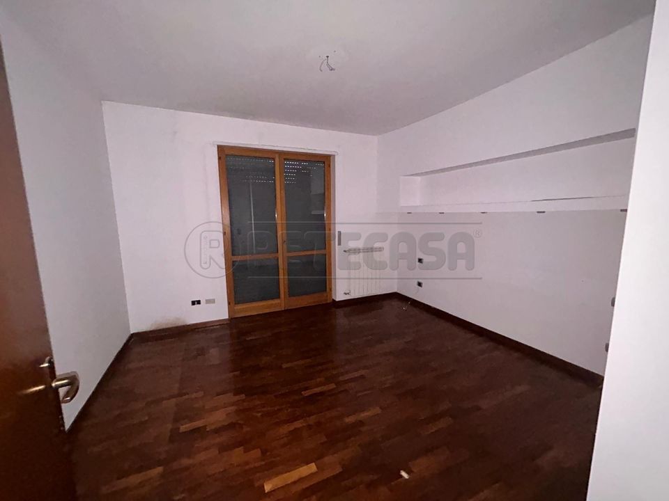 Lejlighed i Boltiere, Bergamo - foto 3